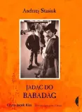 cd-mp3-jadac-do-babadag-stan-nowy