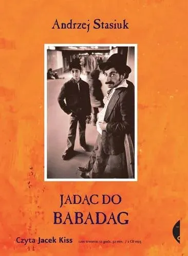 cd-mp3-jadac-do-babadag-tytul-jadac-do-babadag