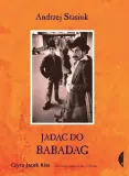 cd-mp3-jadac-do-babadag-tytul-jadac-do-babadag