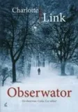 cd-mp3-obserwator