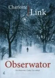 cd-mp3-obserwator