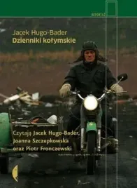 cd-mp3-dzienniki-kolymskie