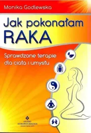 jak-pokonalam-raka-wyd-2013