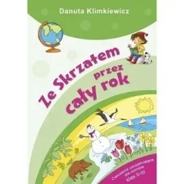 ze-skrzatem-przez-caly-rok-cwiczenia-uzupelniajace-dla-uczniow-klas-2-3