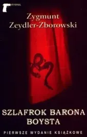 szlafrok-barona-boysta