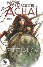 pomnik-cesarzowej-achai-tom-1
