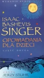 cd-mp3-opowiadania-dla-dzieci-cz-2