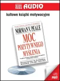 cd-mp3-moc-pozytywnego-myslenia-stan-nowy