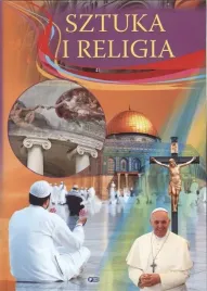sztuka-i-religia