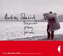cd-mp3-dziennik-pisany-pozniej