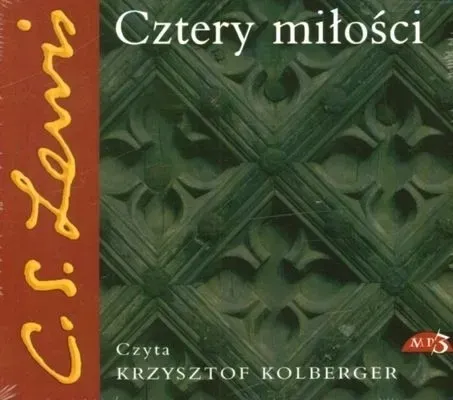 cd-mp3-cztery-milosci