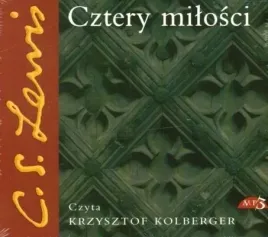cd-mp3-cztery-milosci