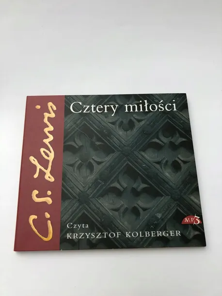 cd-mp3-cztery-milosci-stan-nowy