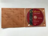 cd-mp3-cztery-milosci-tytul-cztery-milosci