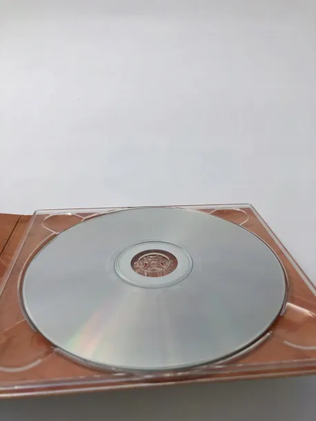 cd-mp3-cztery-milosci-waga-z-opakowaniem-0-06-kg