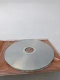 cd-mp3-cztery-milosci-waga-z-opakowaniem-0-06-kg