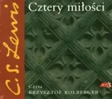 cd-mp3-cztery-milosci-jezyk-polski