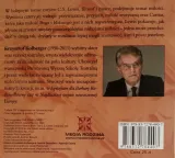 cd-mp3-cztery-milosci-format-mp3