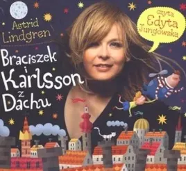 cd-mp3-braciszek-i-karlsson-z-dachu