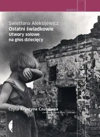 cd-mp3-ostatni-swiadkowie