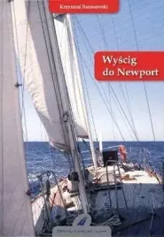wyscig-do-newport-tom-9