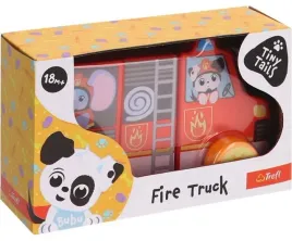 zabawka-drewniana-fire-truck-61786