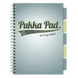 pukka-pad-kolozeszyt-grey-a4-100-kartek-w-kratke
