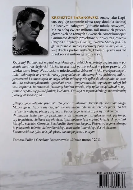 kapitan-kuk-typ-publikacji-relacja-z-podrozy
