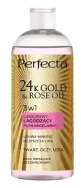 perfecta-24k-gold-and-rose-oil-luksusowy-plyn-micelarny-lagodzacy-400-ml