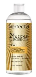 perfecta-24k-gold-and-rose-oil-luksusowy-plyn-micelarny-nawilzajacy-400-ml