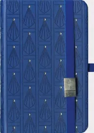 notatnik-ozdobny-0013-03-coolandchic-art-deco