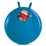 pilka-skaczaca-spider-man-50cm-stan-nowy