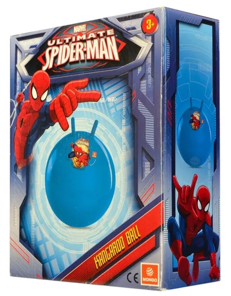 pilka-skaczaca-spider-man-50cm-rodzaj-do-skakania