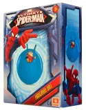 pilka-skaczaca-spider-man-50cm-rodzaj-do-skakania