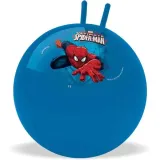 pilka-skaczaca-spider-man-50cm-bohater-spiderman