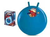 pilka-skaczaca-spider-man-50cm-wiek-dziecka-3-lata