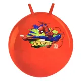 pilka-skaczaca-spider-man-50cm-szerokosc-produktu-50-cm