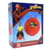 pilka-skaczaca-spider-man-50cm-waga-z-opakowaniem-0-15-kg