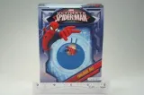 pilka-skaczaca-spider-man-50cm-certyfikaty-opinie-atesty-ce-en-71