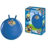 pilka-skaczaca-spider-man-50cm-kolor-odcienie-niebieskiego