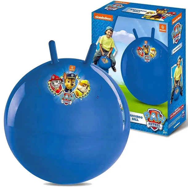 pilka-skaczaca-spider-man-50cm-liczba-sztuk-w-zestawie-1-szt