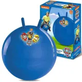 pilka-skaczaca-spider-man-50cm-liczba-sztuk-w-zestawie-1-szt