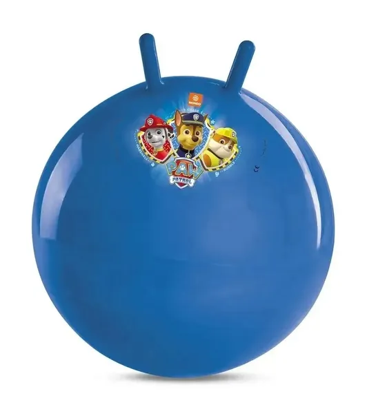 pilka-skaczaca-spider-man-50cm-kod-producenta-1069613-2