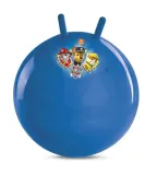 pilka-skaczaca-spider-man-50cm-kod-producenta-1069613-2