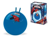 pilka-skaczaca-spider-man-50cm-stan-nowy-wiek-dziecka-3-lata