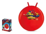 pilka-skaczaca-spider-man-50cm-stan-nowy-waga-z-opakowaniem-0-15-kg
