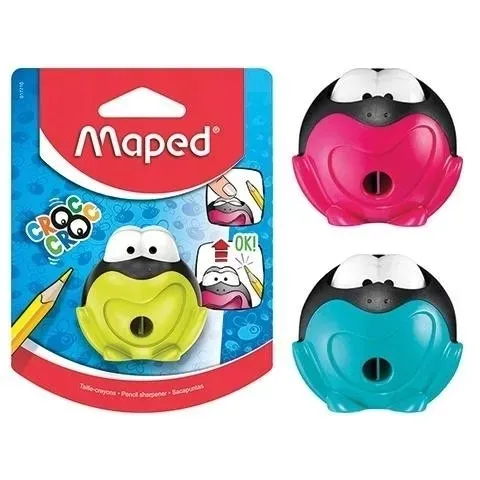 temperowka-croc-croc-signal-maped