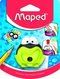 temperowka-croc-croc-signal-maped-stan-nowy