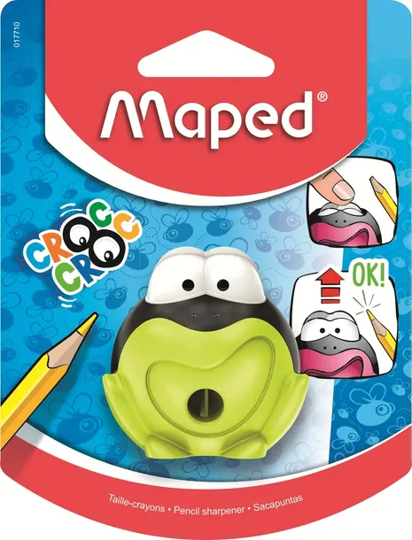 temperowka-croc-croc-signal-maped-kod-producenta-017710