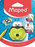 temperowka-croc-croc-signal-maped-kod-producenta-017710